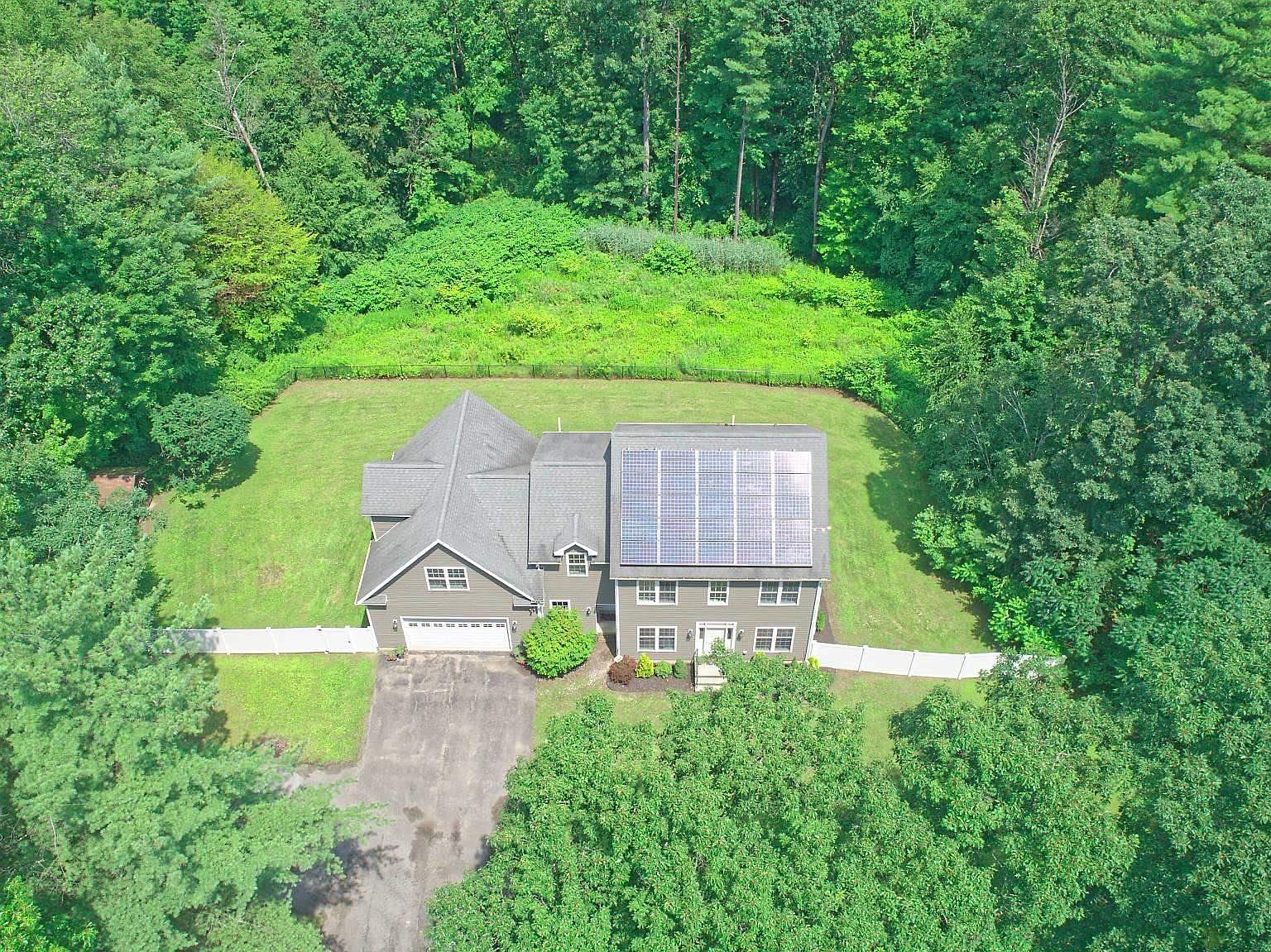 237 SLITER Road, Schaghticoke, NY 12154 Zillow