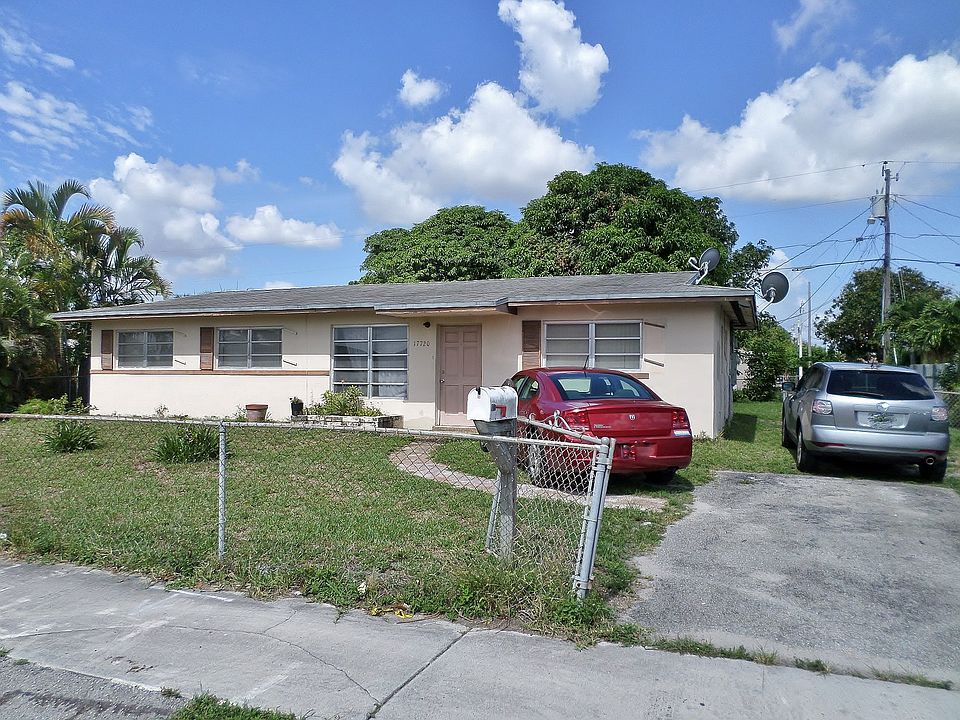 1st image of 17720 NW 54th Ave