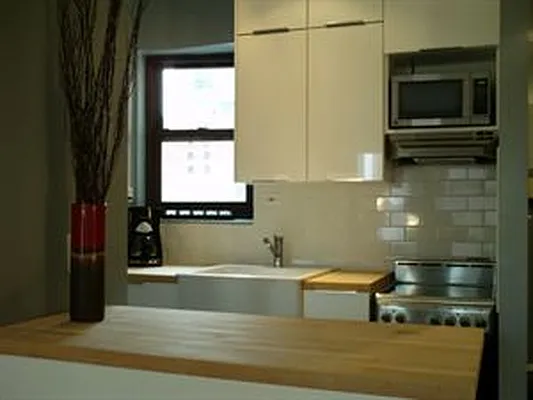 Sold by Douglas Elliman | media 3