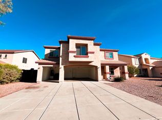 3524 E Morenci Rd, San Tan Valley, AZ 85143