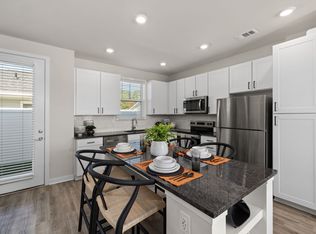 Cottages at Brightleaf, Durham, NC 27703