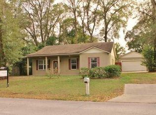 240 E Maine Ave, Longwood, FL 32750