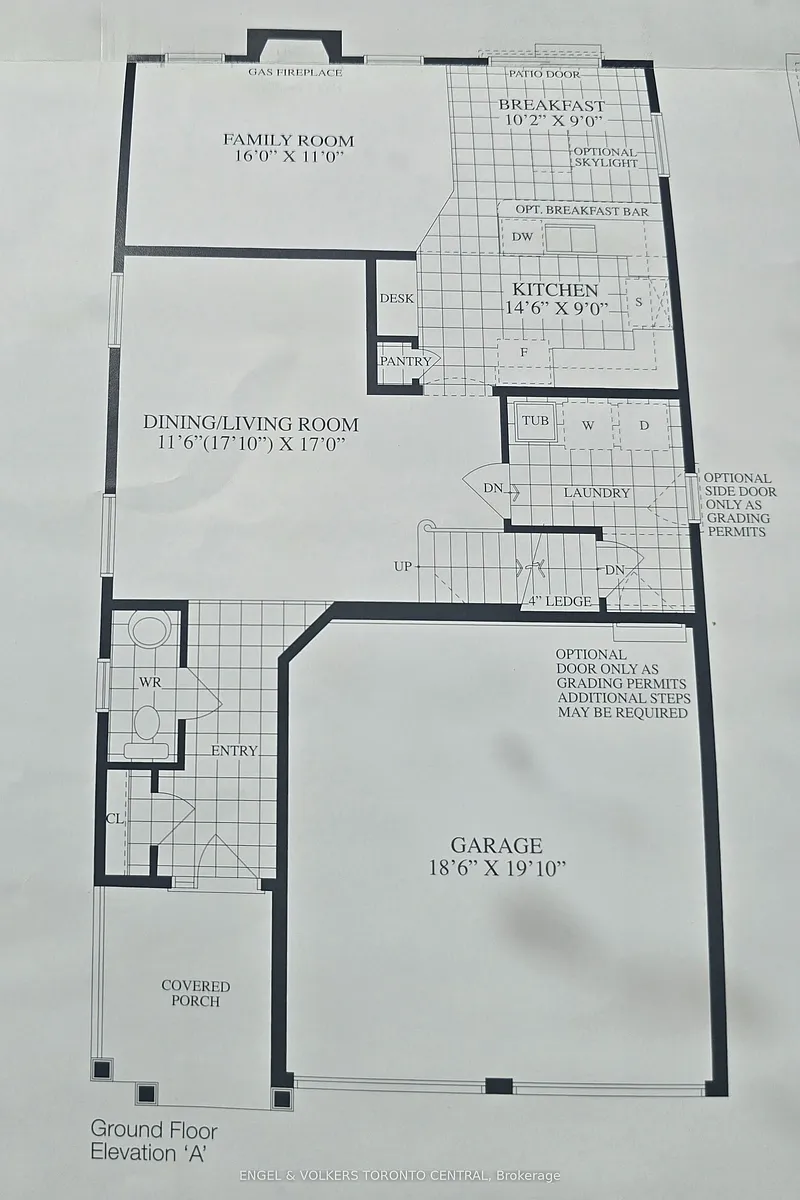 Building Photo - 1628 Pennel Dr