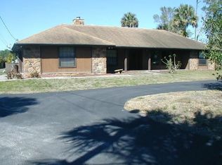 12061 179th Ct N, Jupiter, FL 33478