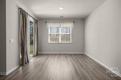 84 Woodford Reserve Dr — Photo 27