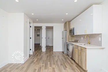 Rented by Simply Brooklyn Realty Inc