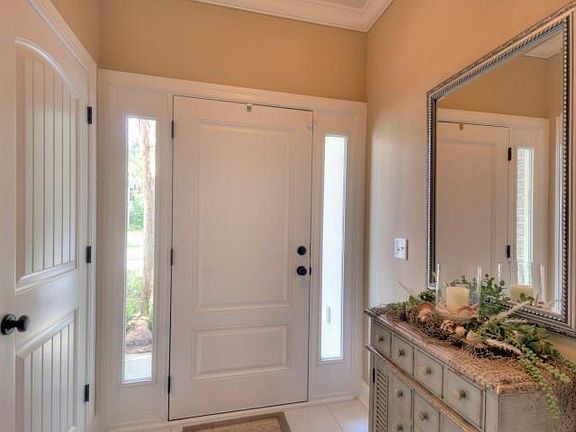2nd image of 1410 Reserve Ct