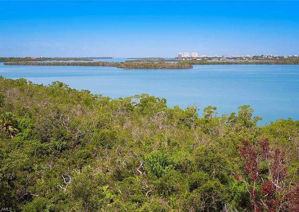 1st image of 923 Whiskey Creek Dr Lot 16