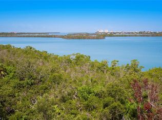 923 Whiskey Creek Dr LOT 16, Marco Island, FL 34145