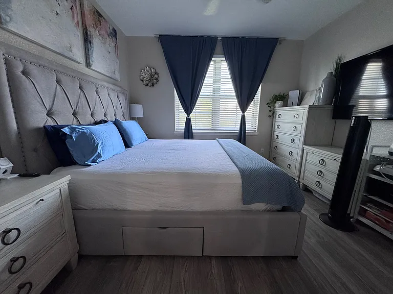 860 N Orange Ave #371 — Photo 9