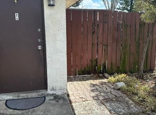 3109 NW 2nd Ter #4156, Pompano Beach, FL 33064