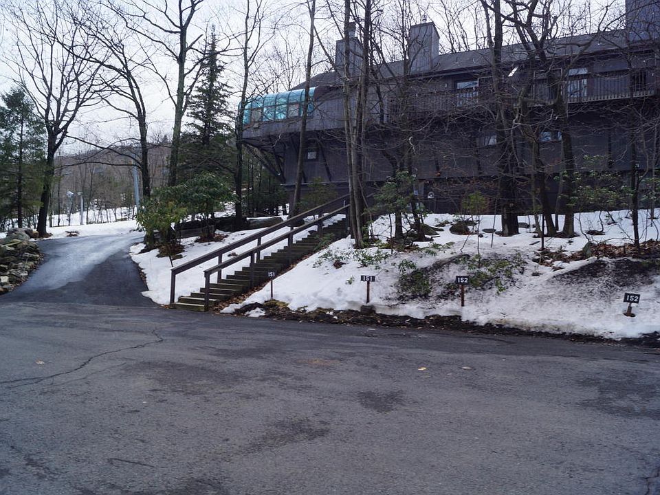 1st image of 150 Cross Country Ln