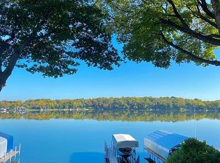 5008 Enchanted Rd, Mound, MN 55364