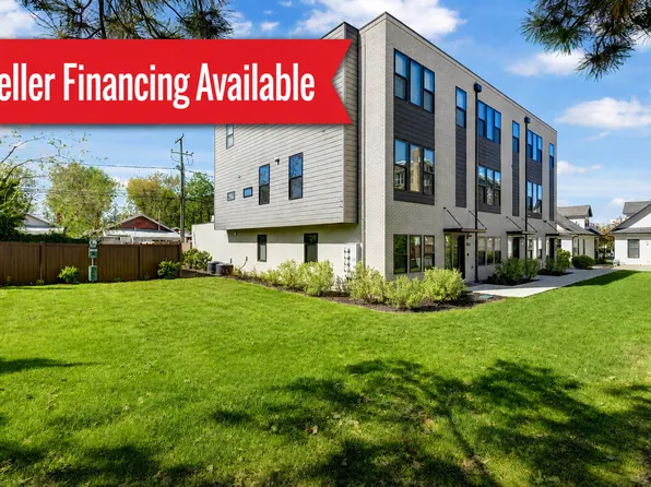 537 S 500 E #105, Salt Lake City, UT 84102
