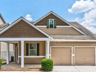 3717 Humber Ct, Cumming, GA, 30040