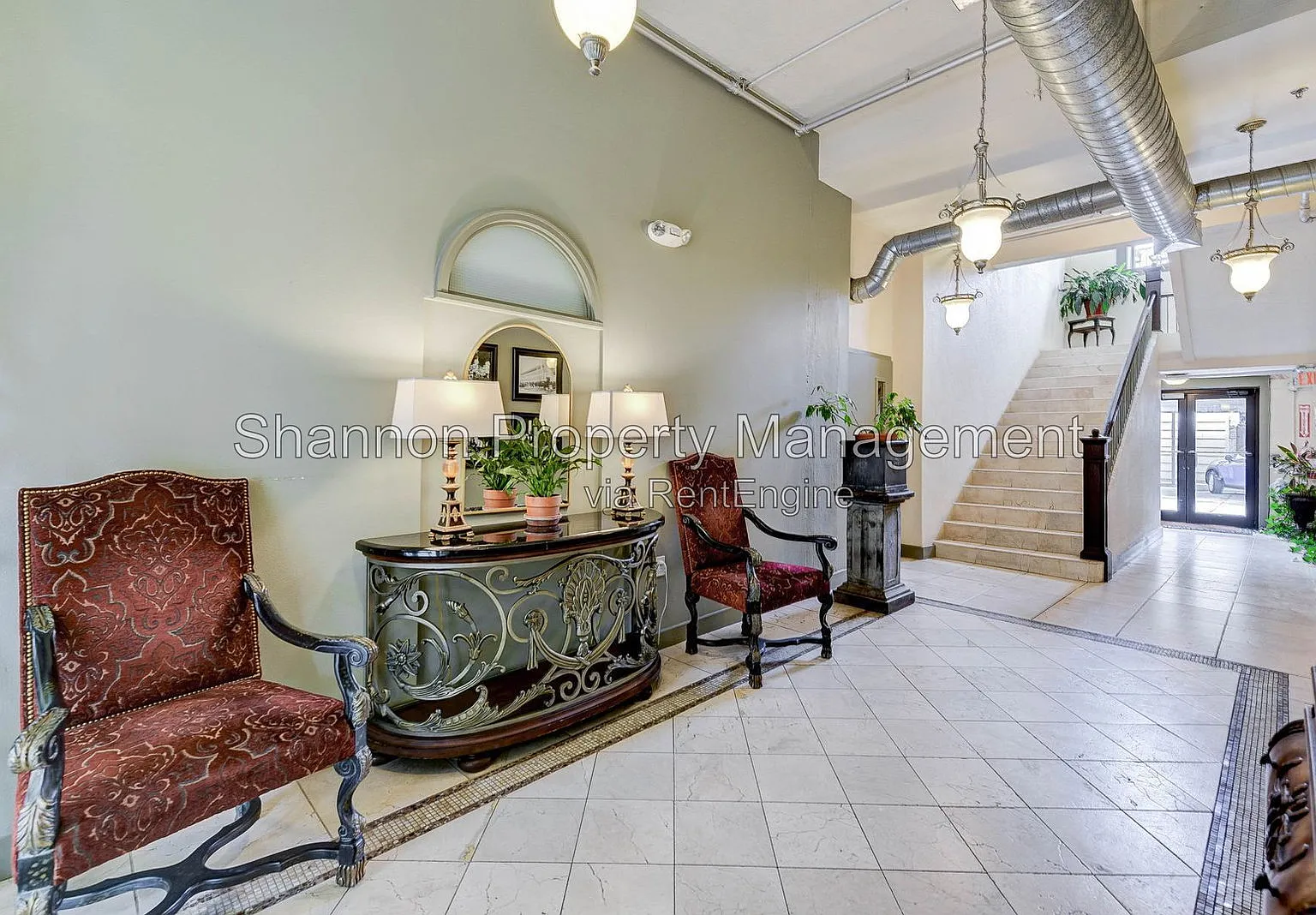 1 bed, 1.0 bath, 1157 sqft, $2,300 — Photo 3