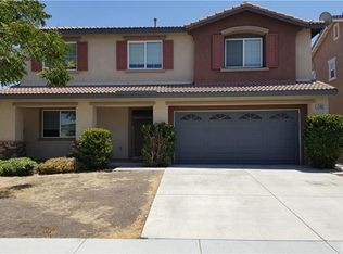 45002 Bronze Star Rd, Lake Elsinore, CA 92532