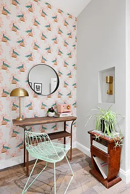 Sold by Compass | media 8