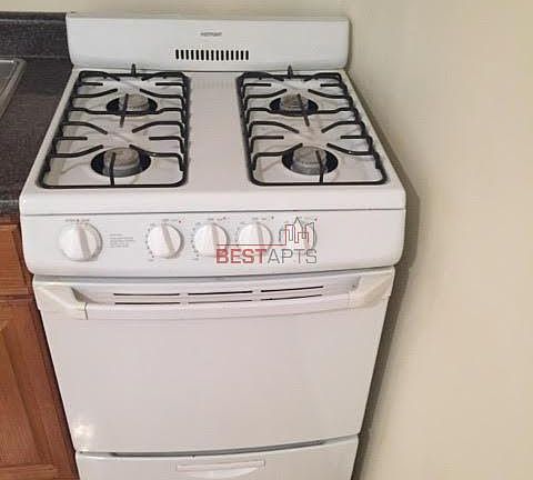 5th image of 612 W 138th St APT 1