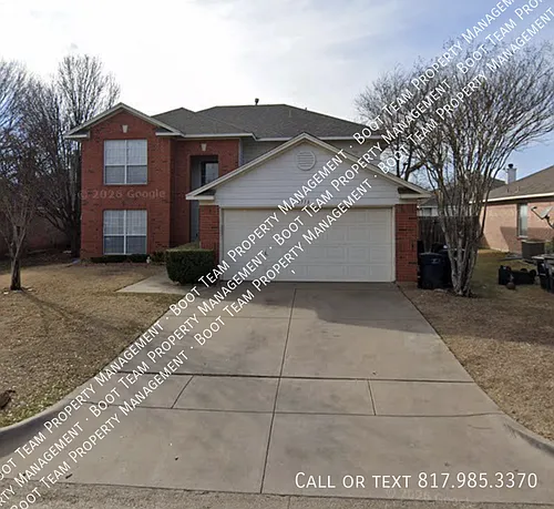 8516 Auburn Dr Photo 1