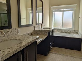 10123 Sawmill Loop #368, Grass Valley, CA 95949