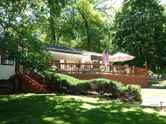 4th image of 991 Breezy Bluff Dr