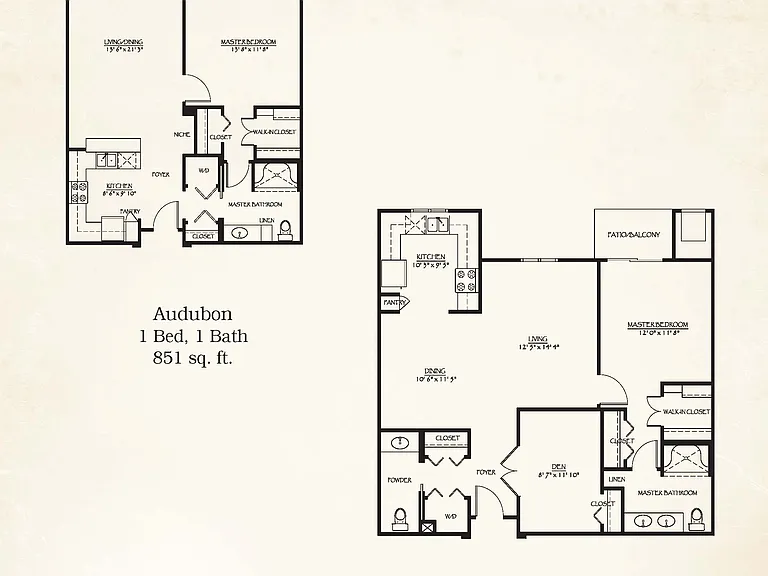 The Verandah Retirement Community — Photo 14