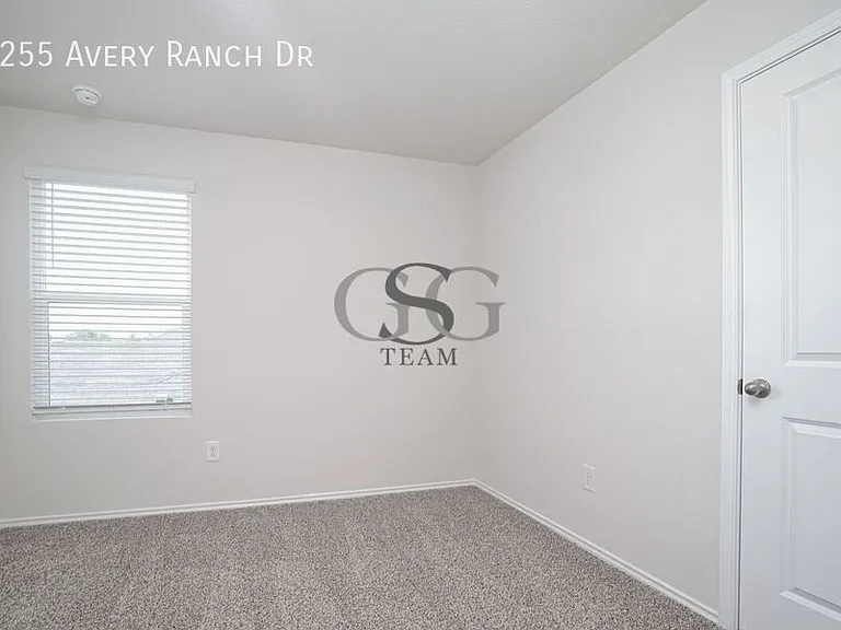 1255 Avery Ranch Dr — Photo 49