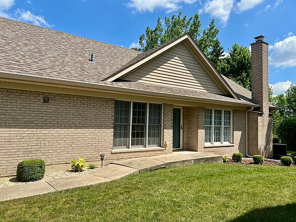 3rd image of 7727 Bristol Park Dr #7727