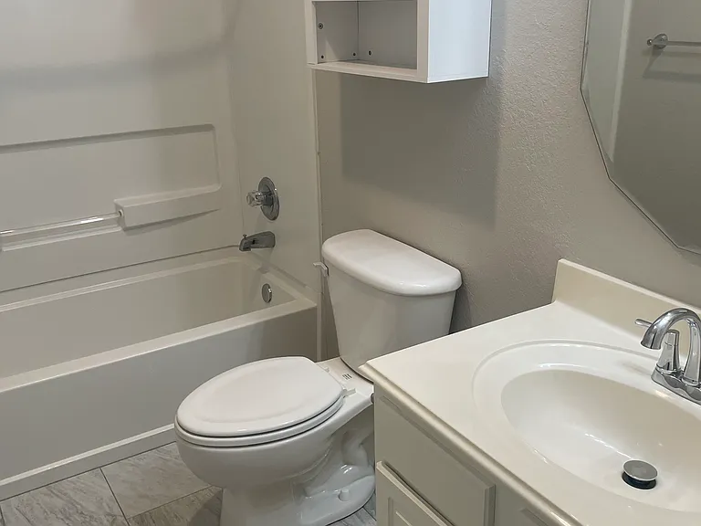 29507 Evergreen Hills Dr — Photo 5