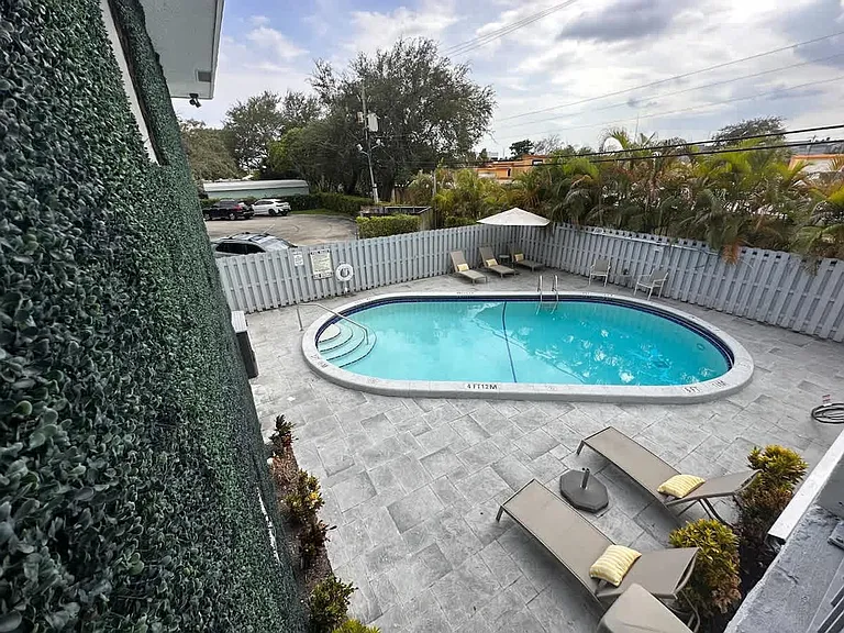 50 Davie Blvd #2-ID1503930P — Photo 9