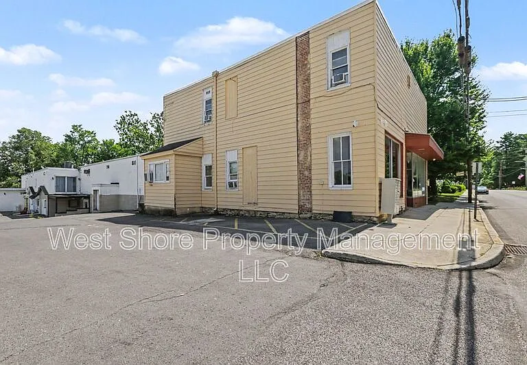 15 S Baltimore Ave #2 — Photo 13