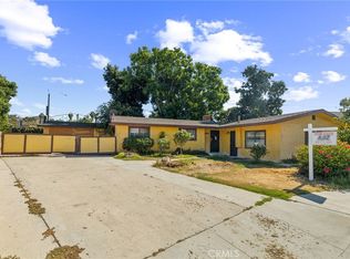 480 Sherman Ave, Moorpark, CA 93021