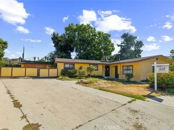 480 Sherman Ave, Moorpark, CA 93021