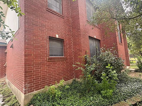 2nd image of 17314 Tobermory Dr