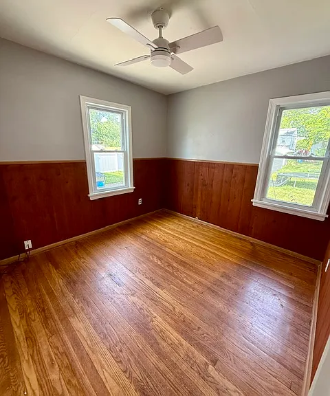 1125 Winston Rd — Photo 12