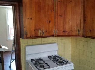 107 Lark St SIDE 5, Albany, NY 12210