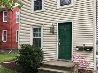 18 Ross St, Owego, NY 13827