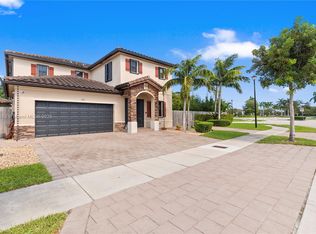 11711 SW 251st St, Homestead, FL 33032