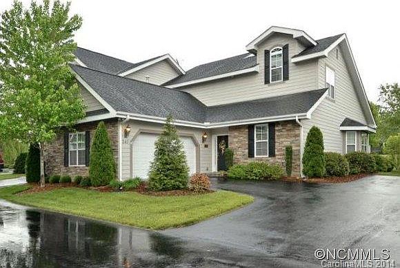 1st image of 240 Towne Place Dr