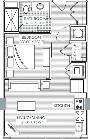 03 Stack & Unit 302 03 Stack & Unit 302