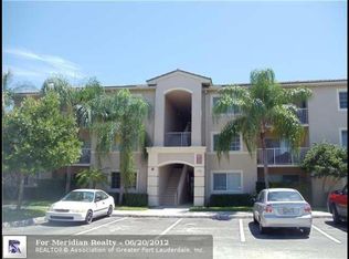 5005 Wiles Rd APT 103, Pompano Beach, FL 33073