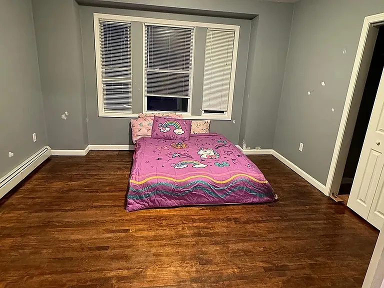 143 Providence St #6 — Photo 10
