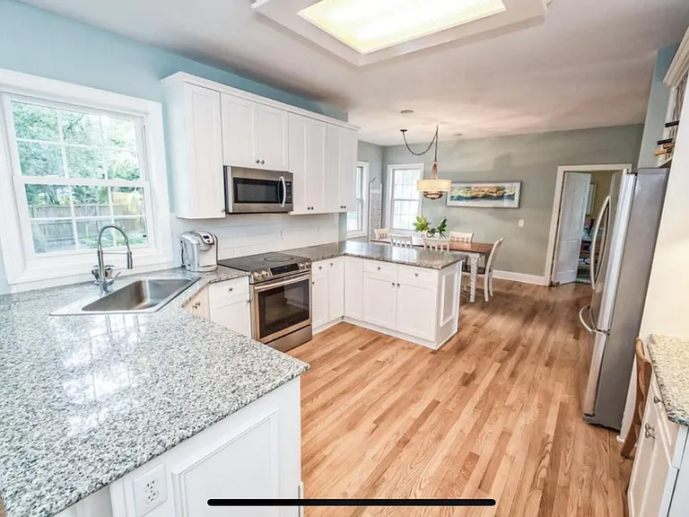 106 Oxmoor Pl — Photo 27