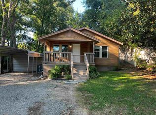 517 Trivista Left St, Hot Springs, AR 71901