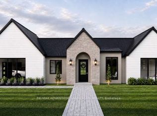14214 Thirteen Mile Rd, Middlesex Centre, ON N0M 1P0