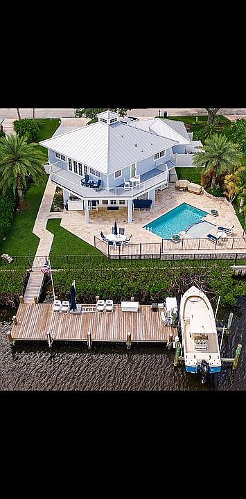 1st image of 5 Tarpon Dr