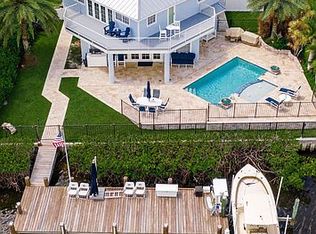5 Tarpon Dr, Vero Beach, FL 32960