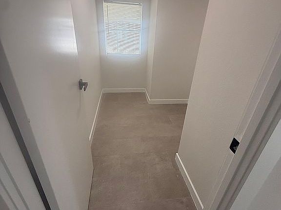 5th image of 5637 Whistling Tree Ln
