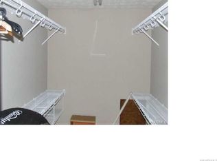 1812 Young Pointe Blvd, Montgomery, AL 36106